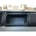 Previous Part Detail 3